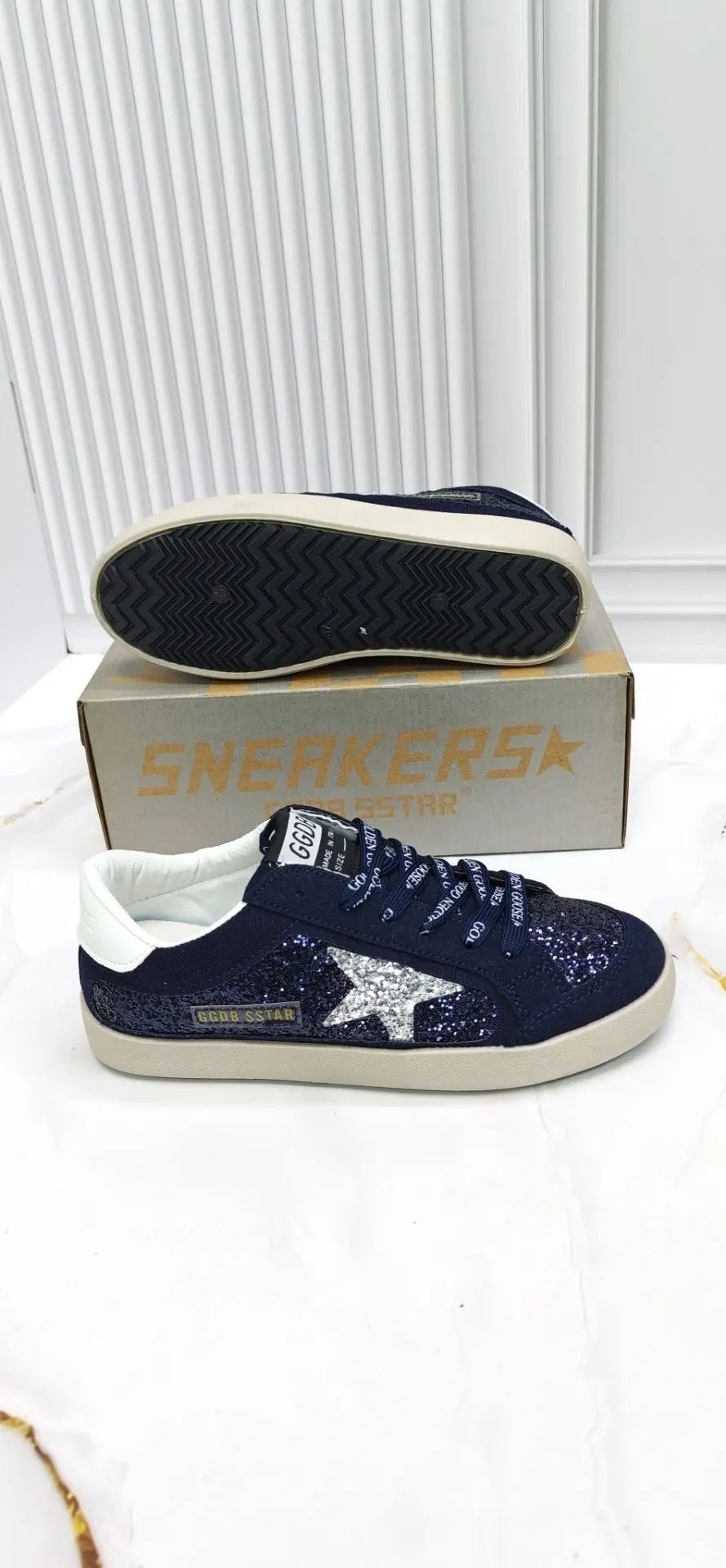 ,кроссовки спортивное,converse one star,мужской кроссовки,кеды мужские