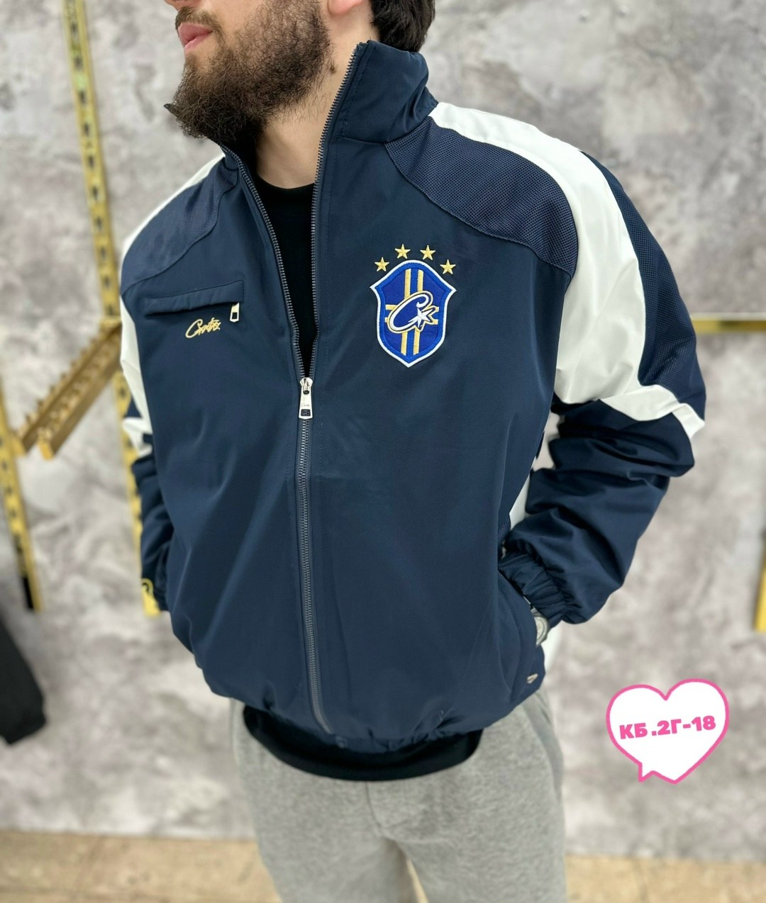 куртка,ветровка,куртка спортивная,спортивные костюм