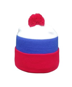 Шапка