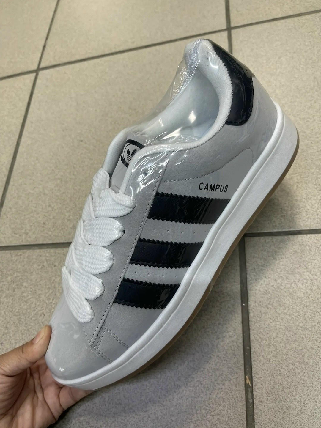 кроссовки adidas campus,кроссовки adidas campus 00,кроссовки adidas,кроссовки женские adidas,кроссовки campus 00s кеды adidas