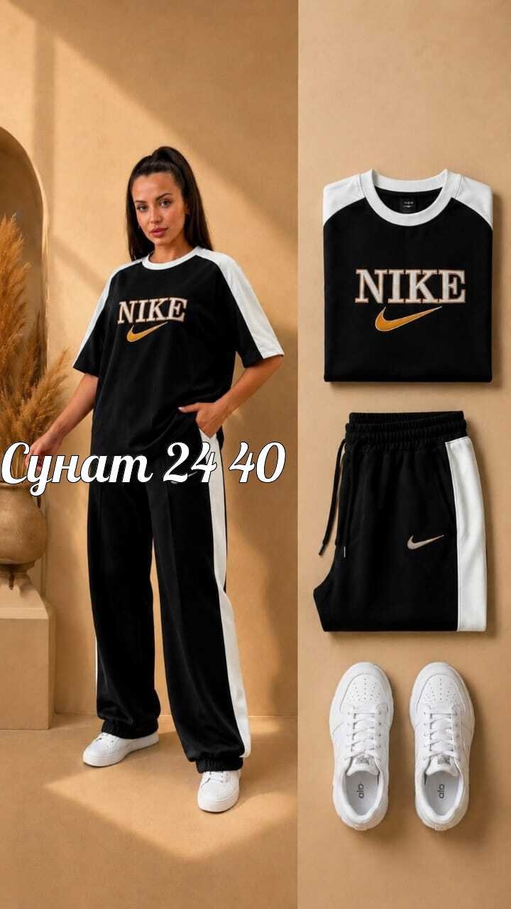 спортивный костюм,спортивные костюмы женские,костюм спортивный nike,спортивные костюмы двойка,спортивный костюм спортивные костюмы