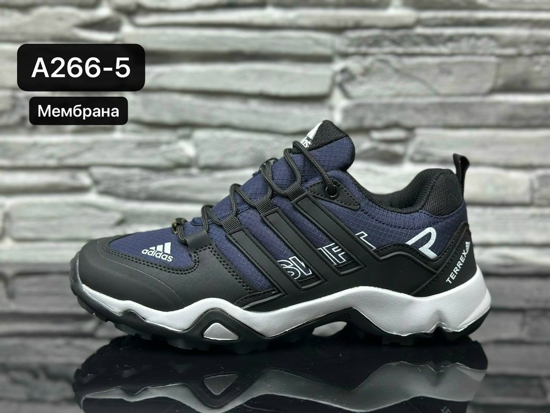 кроссовки adidas terrex,кроссовки adidas,кроссовки мужские adidas terrex,кроссовки adidas terrex термо,кроссовки мужские adidas