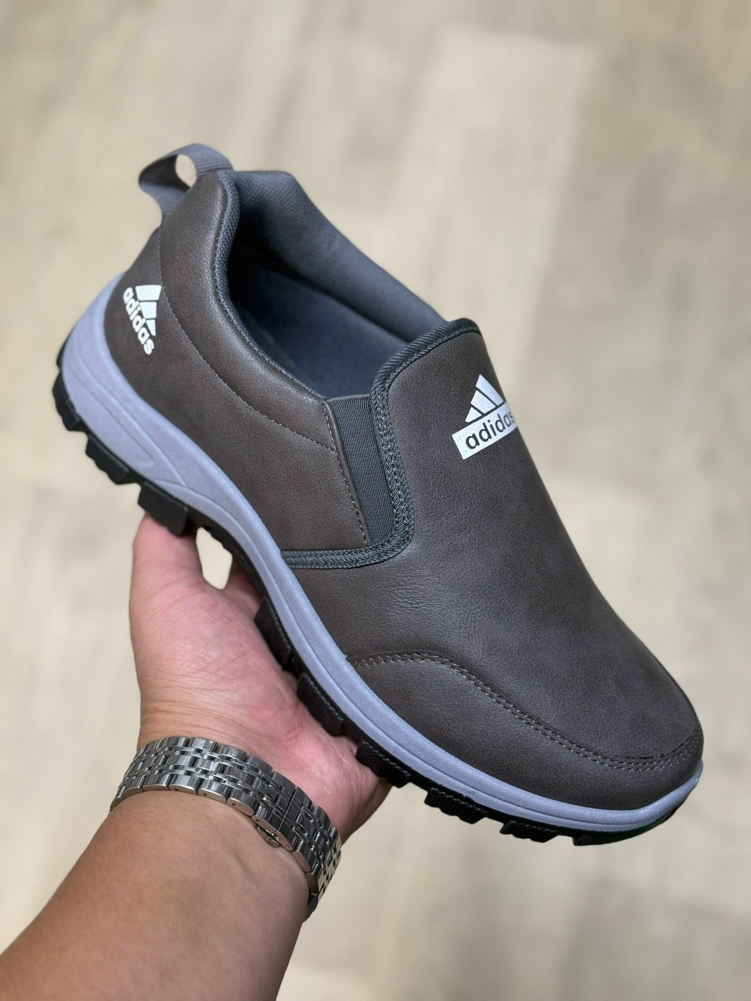 кроссовки мужские adidas,кроссовки мужские,мужская  кроссовки,,кроссовки adidas