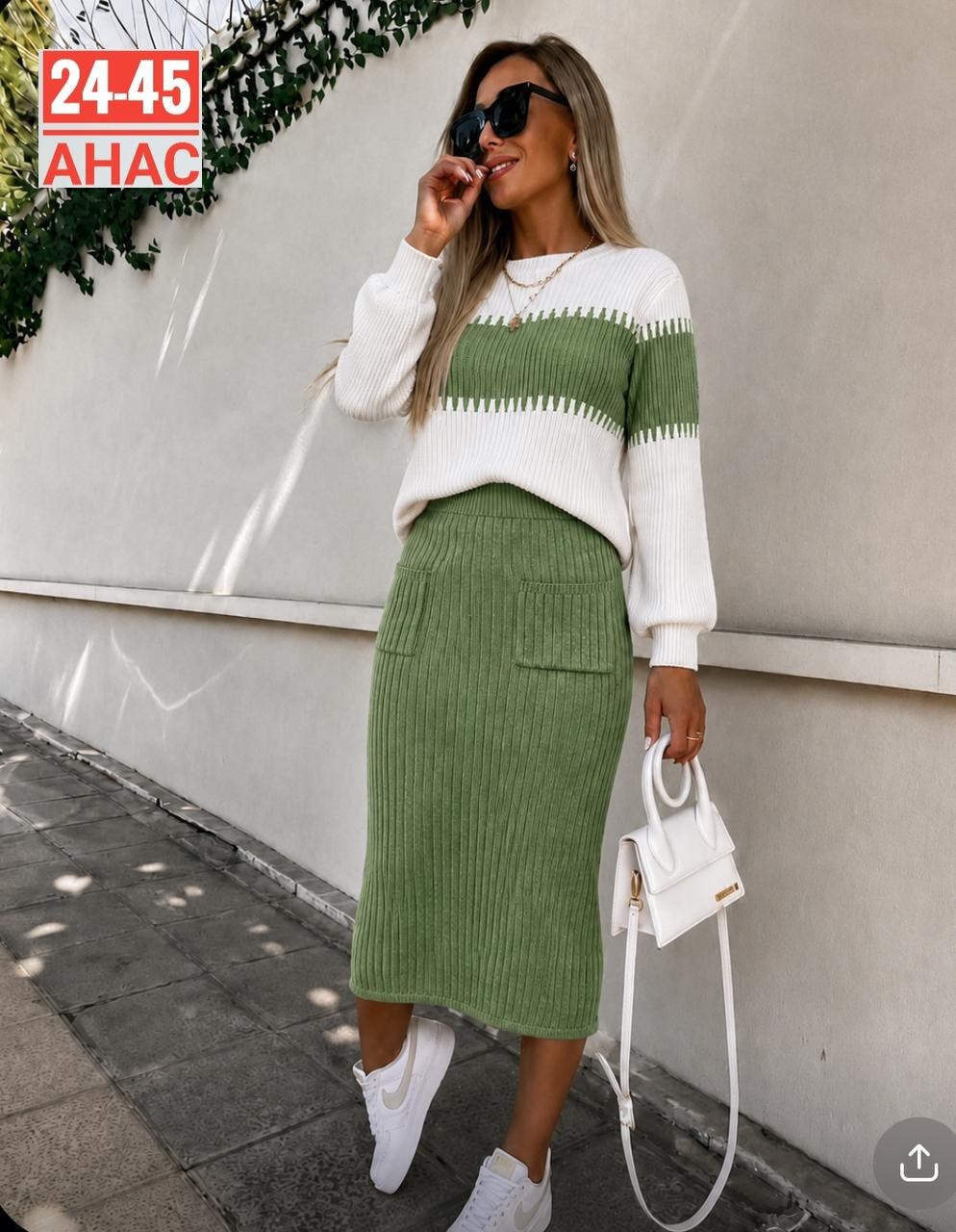 вязаный костюм с юбкой,юбка с кофтой,костюм женский,костюм с юбкой,костюм с юбкой женский