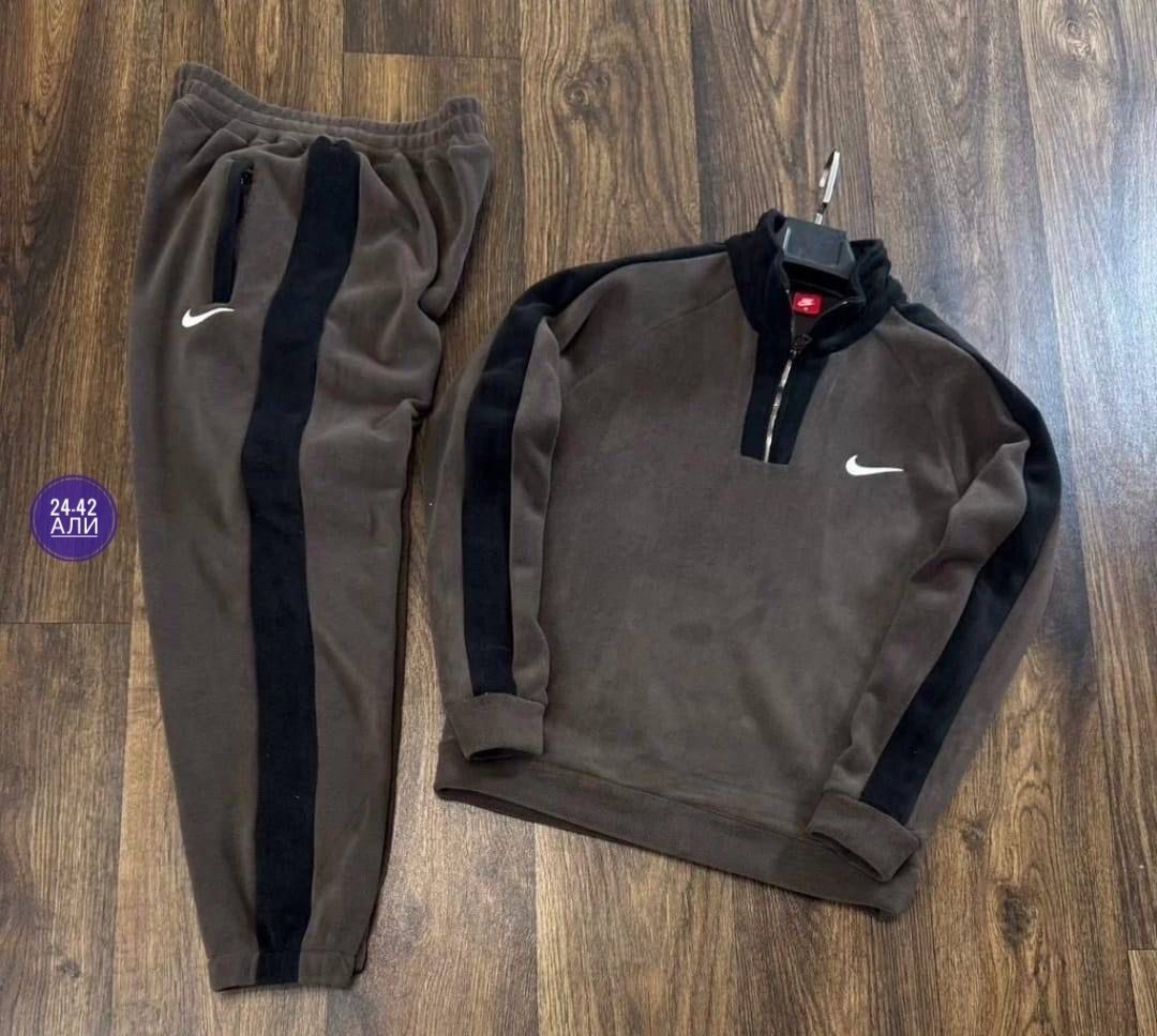 спортивный костюм nike на флисе,флисовый костюм мужской,флисовые костюмы,спортивные костюмы nike,костюм на флисе мужской