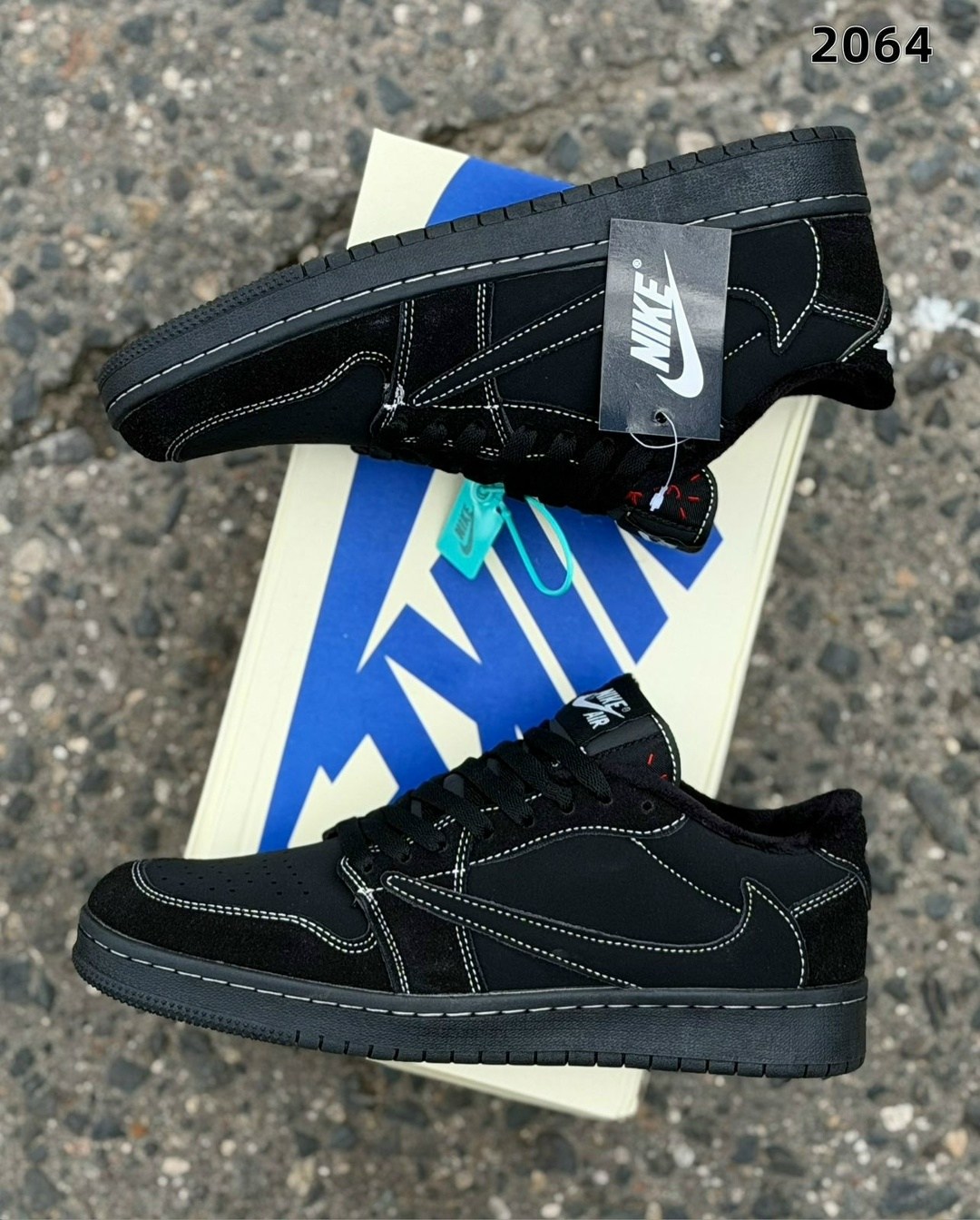 nike air jordan 1 low travis scott black phantom,кроссовки air jordan 1 low og ts travis scott black phantom,nike air jordan 1 travis scott black phantom,кроссовки nike air jordan 1 low x travis scott