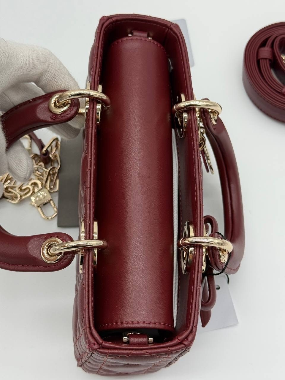 сумка женская dior,сумка dior lady dior красная,сумка dior,сумка dior lady dior my abcdior,сумочка диор