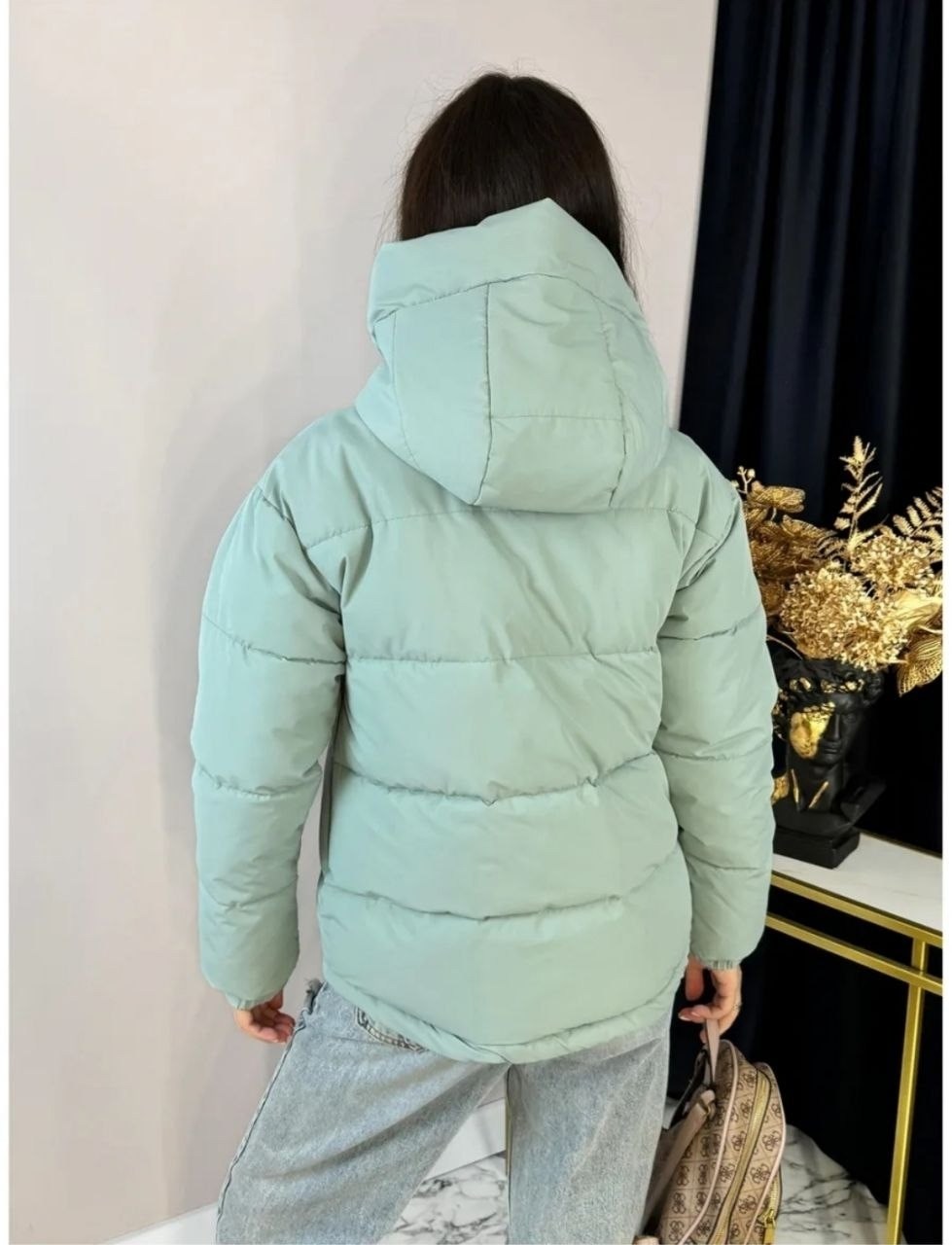куртка демисезонная с капюшоном короткая зефирка shop lam цвет бежевый,куртка женская,куртка демисезонная с капюшоном короткая зефирка,куртка женская демисезонная,куртка женская бежевая
