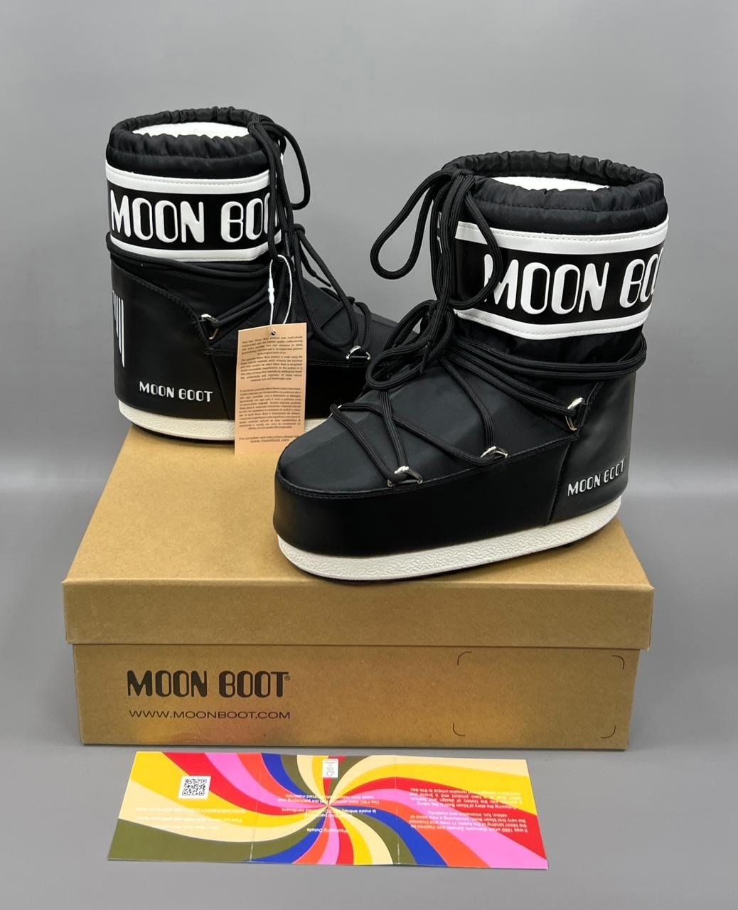 луноходы женские,,дутики moon boot,луноходы moon boot,мун буты