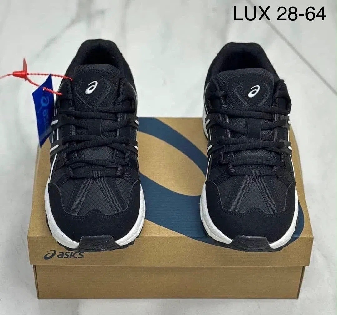 кроссовки мужские asics,мужской кроссовки,кроссовки,кроссовки asics,кроссовки asics gel