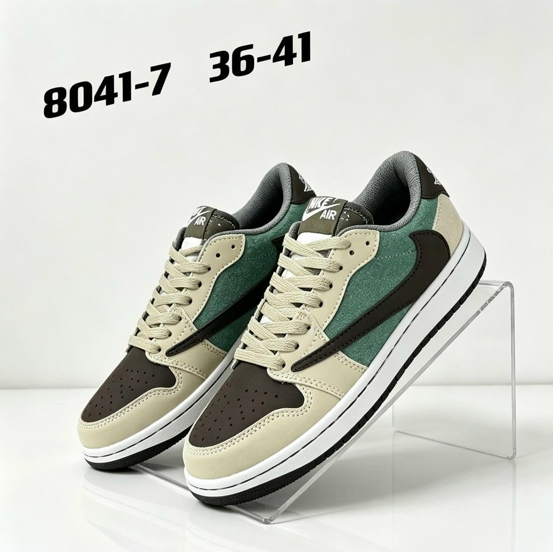 кроссовки nike travis scott x air jordan 1 low,кроссовки air jordan 1 nike,кроссовки travis scott x air jordan 1 low,кроссовки nike air jordan 1 low travis scott,