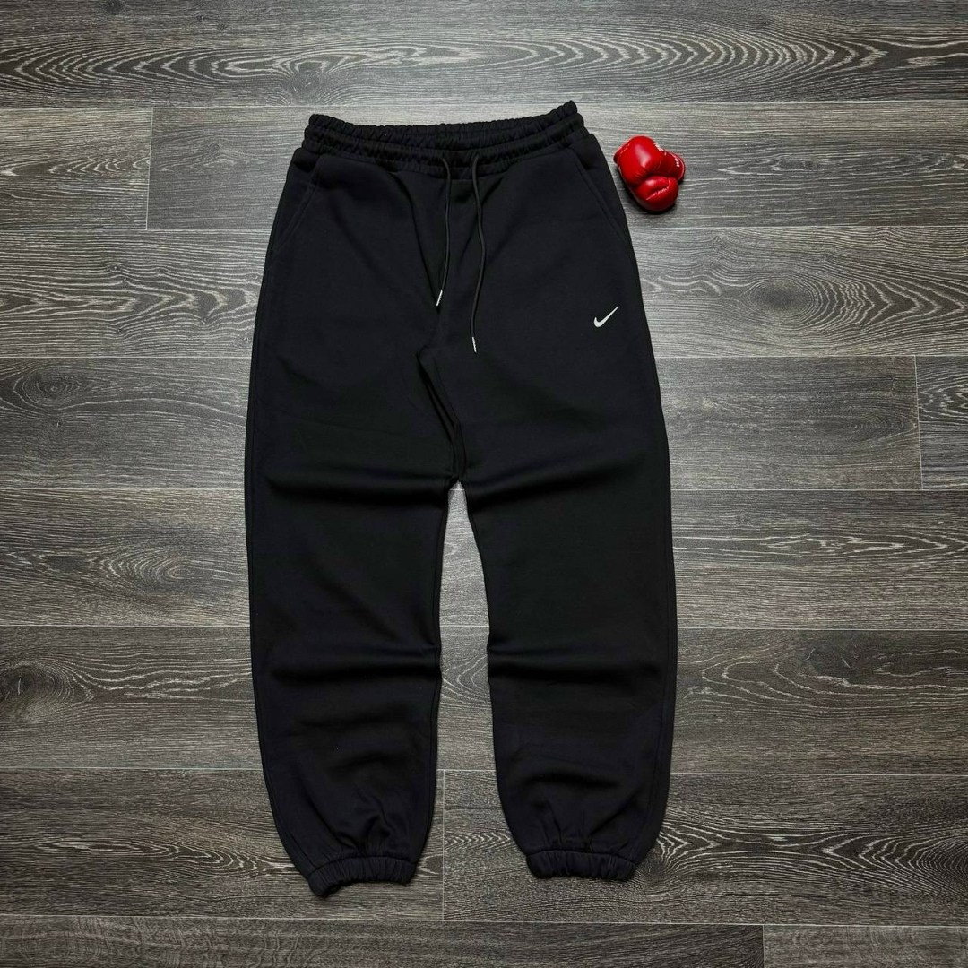 спортивные штаны nike мужские,спортивные штаны nike,спортивные штаны,спортивные штаны мужские,штаны брюки спортивные