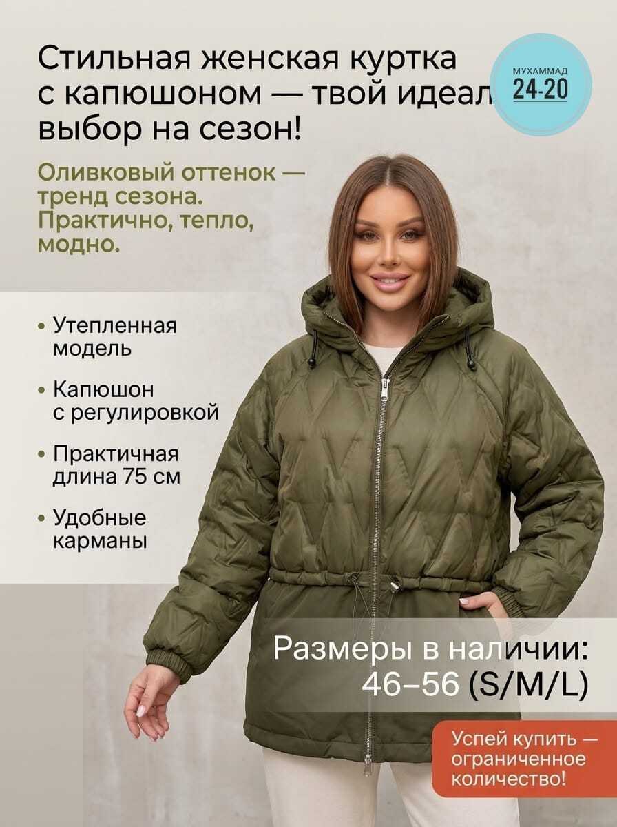 демисезонная куртка,женская демисезонная куртка,женская куртка,зимние куртки,куртка