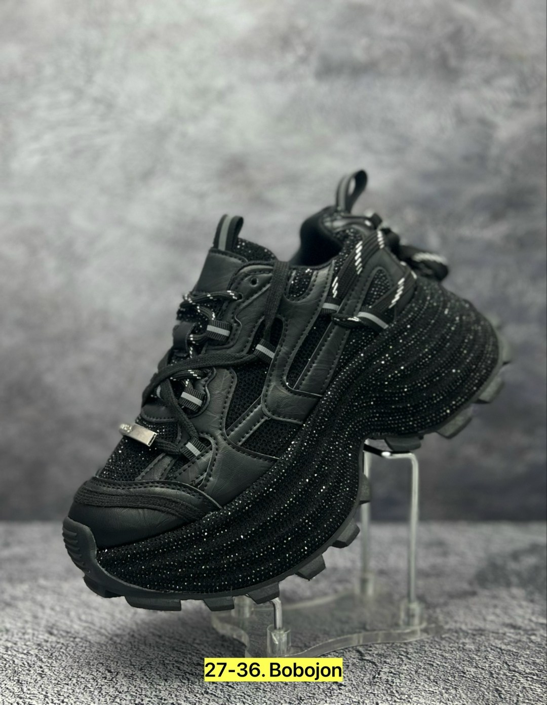 массивные кроссовки,кроссовки женскиe,кроссовки balenciaga,кроссовки модные,кроссовки