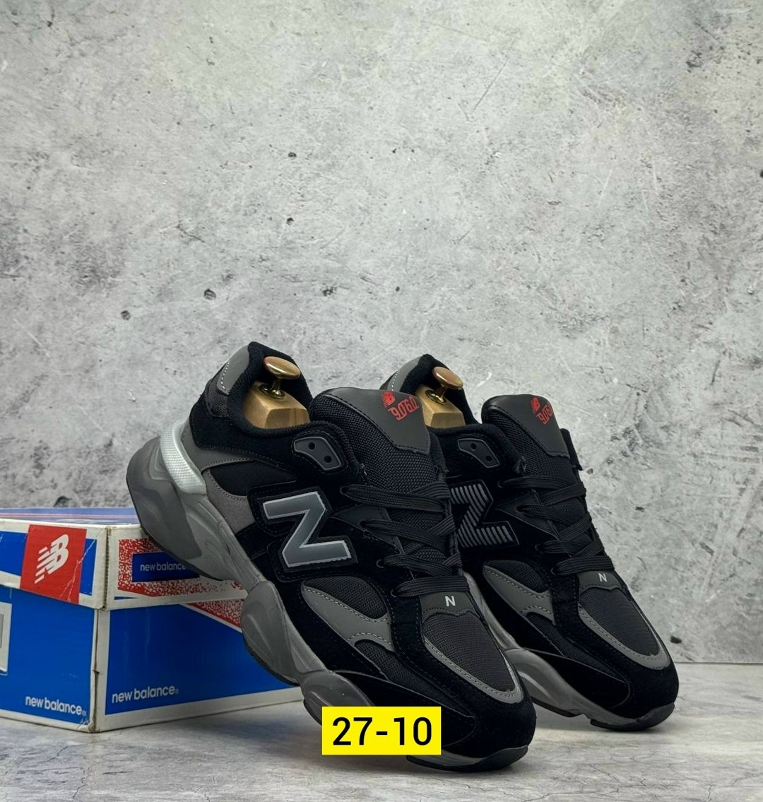 кроссовки new balance 9060,кроссовки new balance,кроссовки мужские new balance,кроссовки мужские,кроссовки отличный