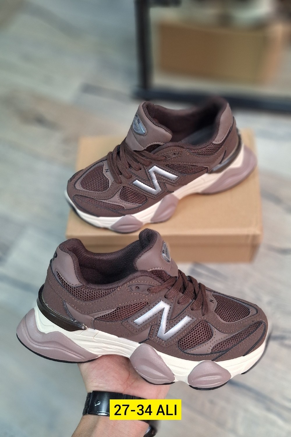 кроссовки,женские кроссовки,кроссовки new balance 9060,кроссовки new balance, женская