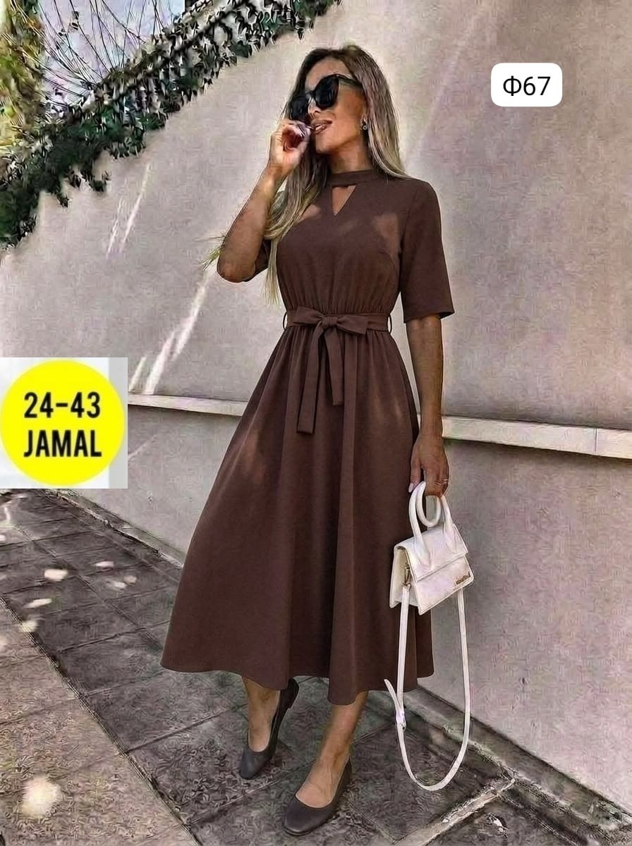 платье женская,платье,,платье женское модное,платье стильное