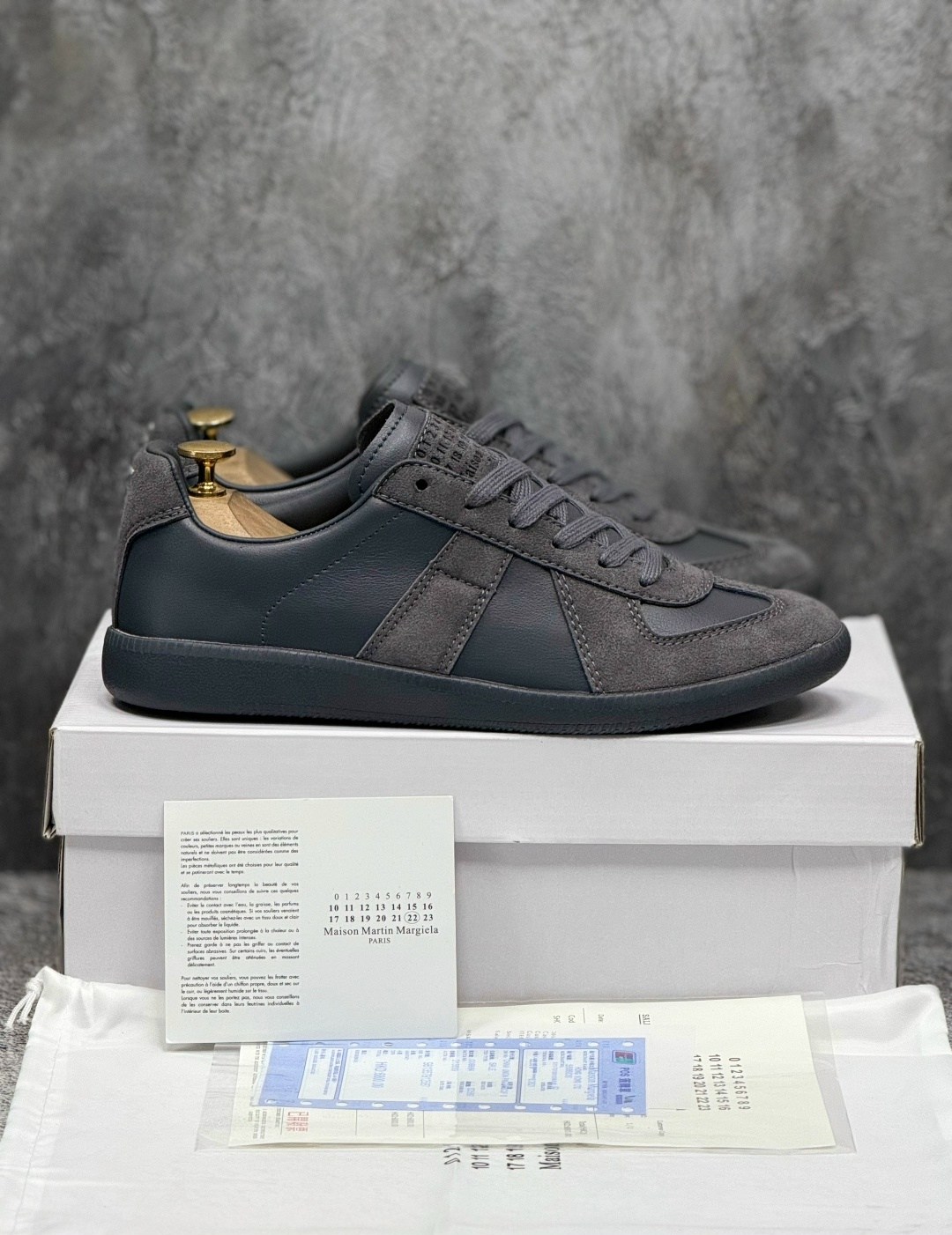 кроссовки maison margiela replica,кроссовки maison margiela,maison margiela 22 classic replica sneaker,maison margiela replica sneakers,