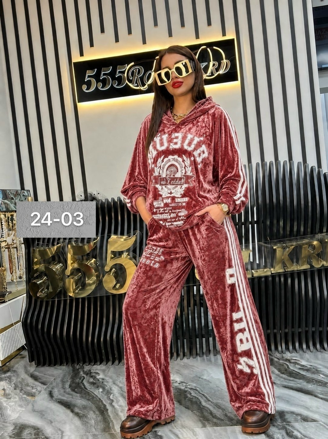 костюм женский,костюм спортивный женский,спортивные костюмы,костюм двойка,женский костюм двойка