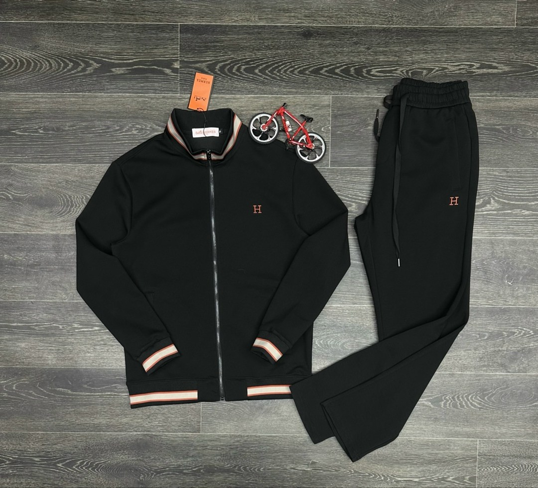 спортивный костюм hermes,спортивный костюм brunello cucinelli,спортивные костюм,спортивный костюм tommy hilfiger,спортивные мужские костюмы хермес