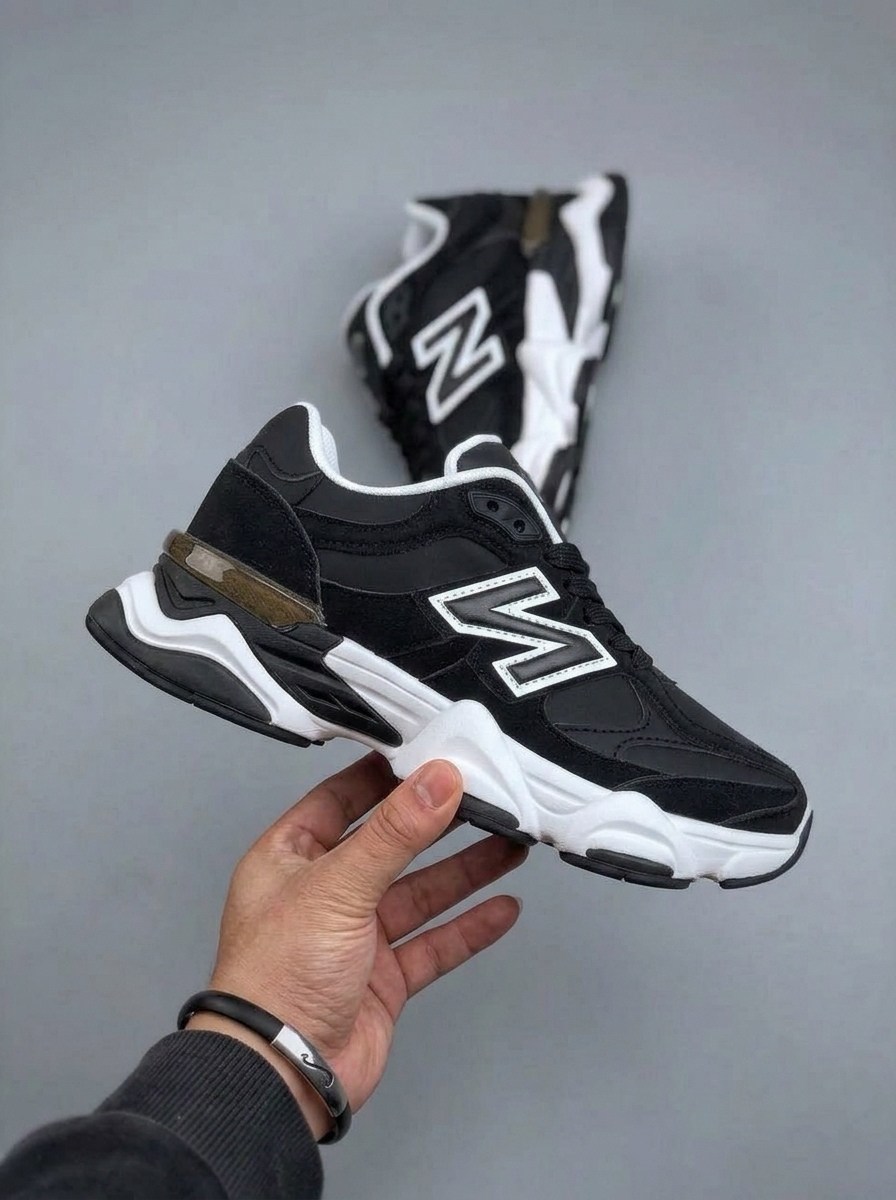 кроссовки new balance 9060,кроссовки new balance,new balance 9060 коричневые,кроссовки женские new balance,кроссовки спортивные new balance 9060 new