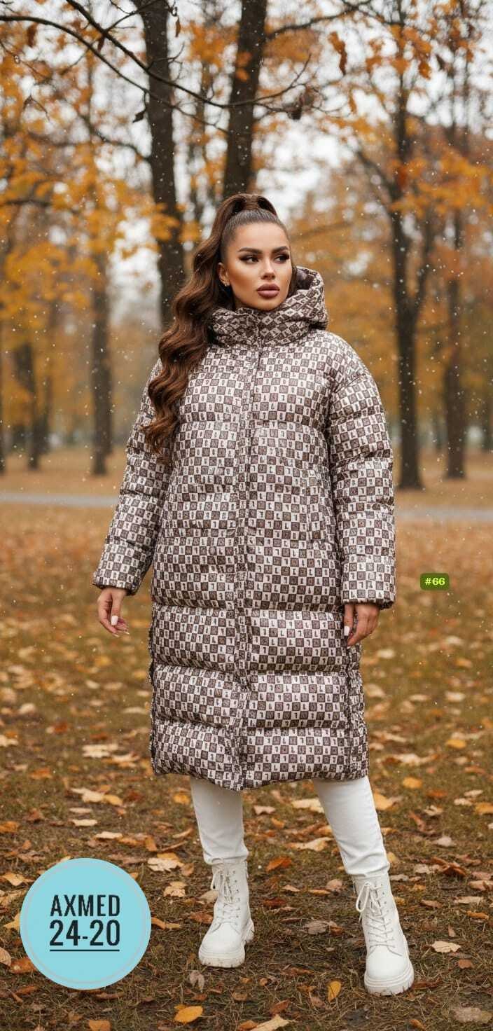 пальто на синтепоне,стильные пуховики,пуховик пальто,пуховики тренд,удлиненная куртка