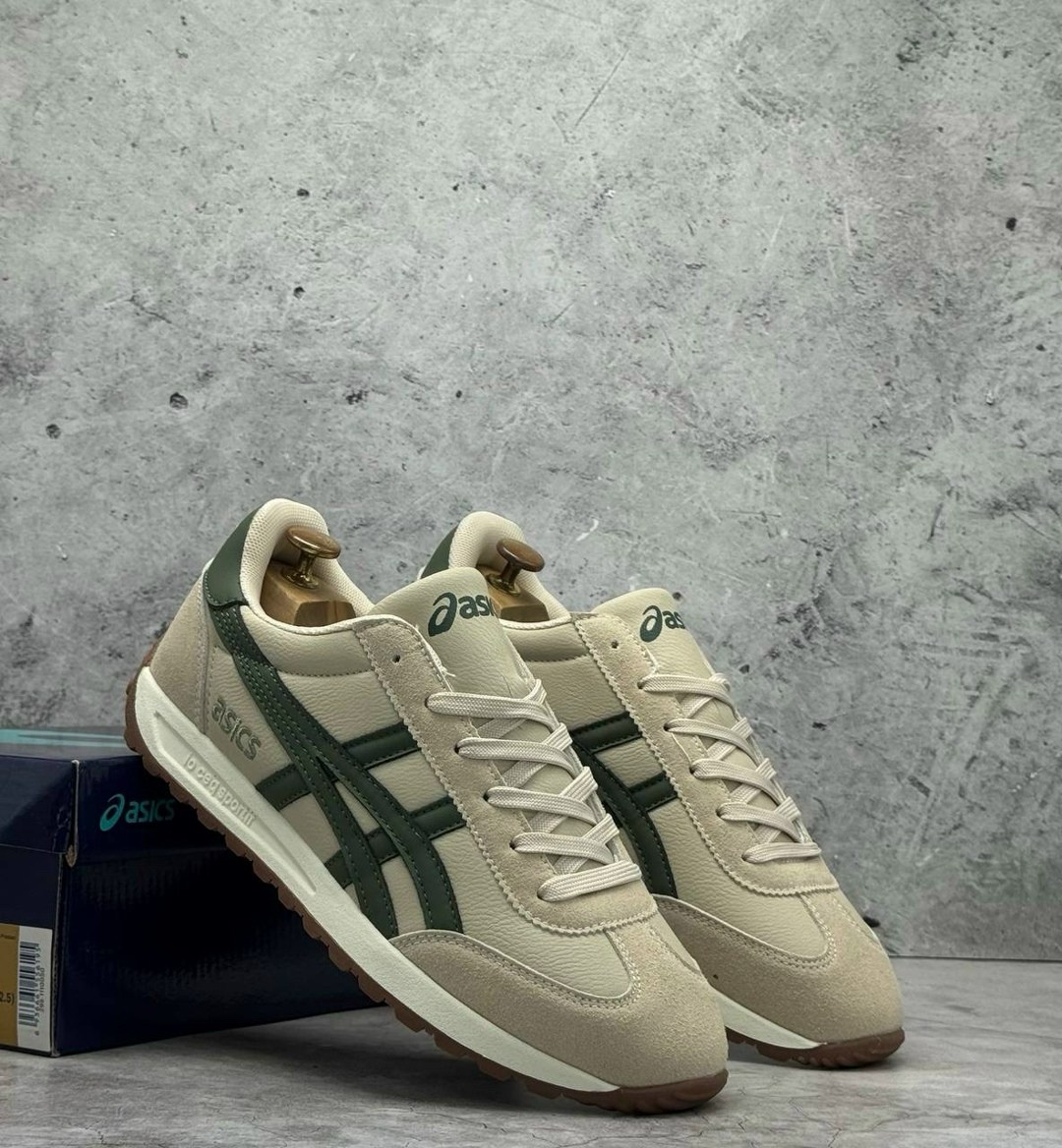 кроссовки asics мужские,кроссовки asics onitsuka tiger,кроссовки onitsuka tiger,кроссовки asics,мужской кроссовки