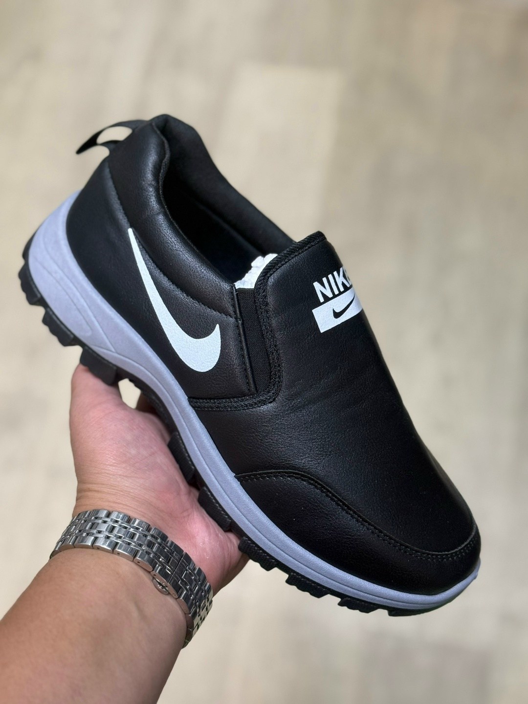 кроссовки мужские adidas,кроссовки мужские,мужская  кроссовки,,кроссовки adidas