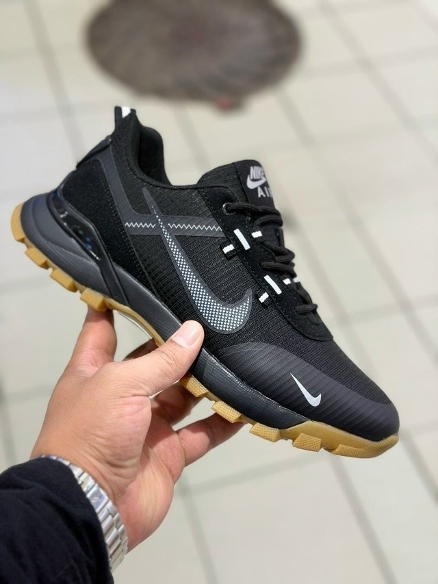 мужские кроссовки nike,кроссовки мужские nike air,кроссовки,кроссовки зимние nike,кроссовки найк