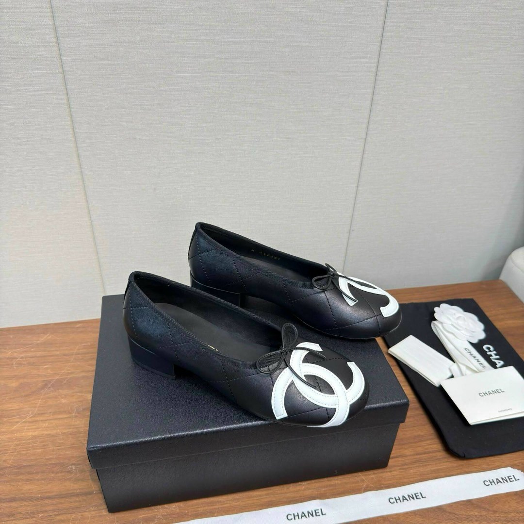 балетки chanel,туфли chanel,балетки шанель,,балетки chanel 2026
