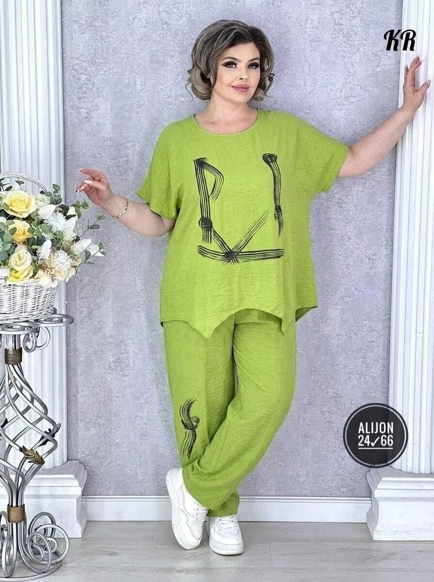 женские костюмы больших размеров,костюм двойка женская,женские костюмы,женский брючный костюм двойка,женские летние костюмы