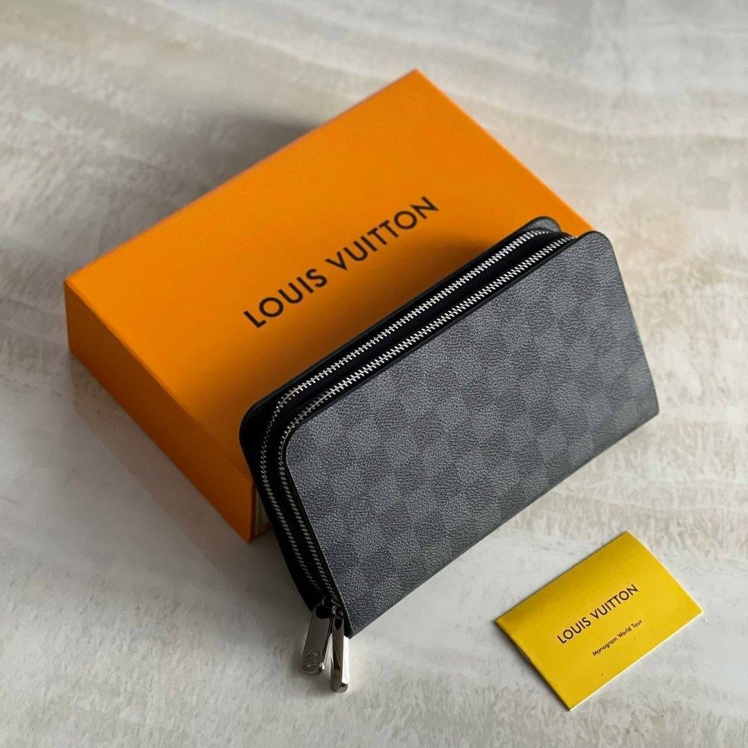 луи виттон кошелек мужской,кошелек louis vuitton мужской,портмоне кошелёк louis vuitton,модный кошелек,портмоне мужское