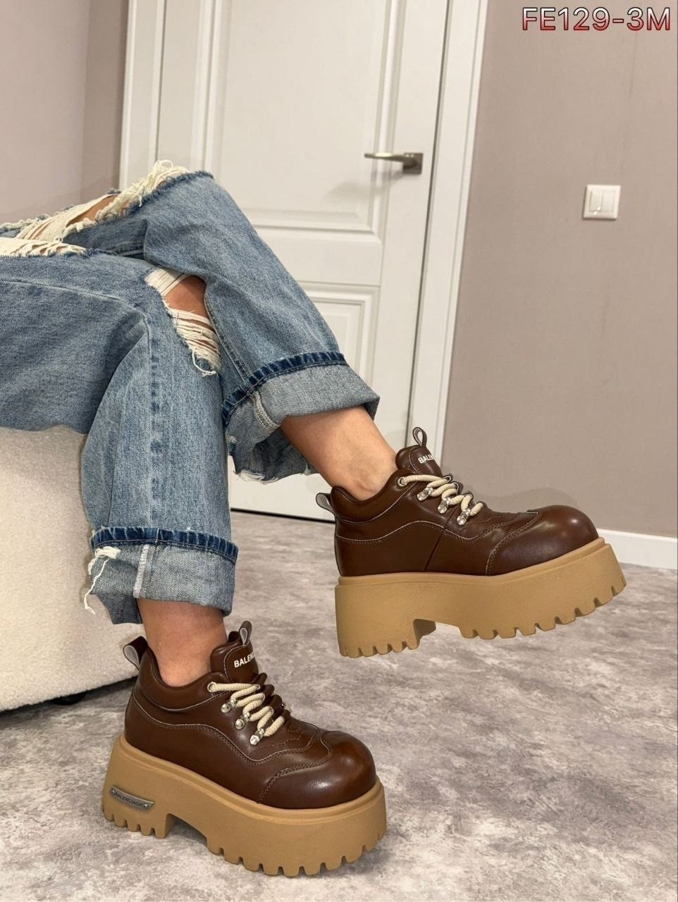 ботинки balenciaga,, женская,ботинка,модные ботинки