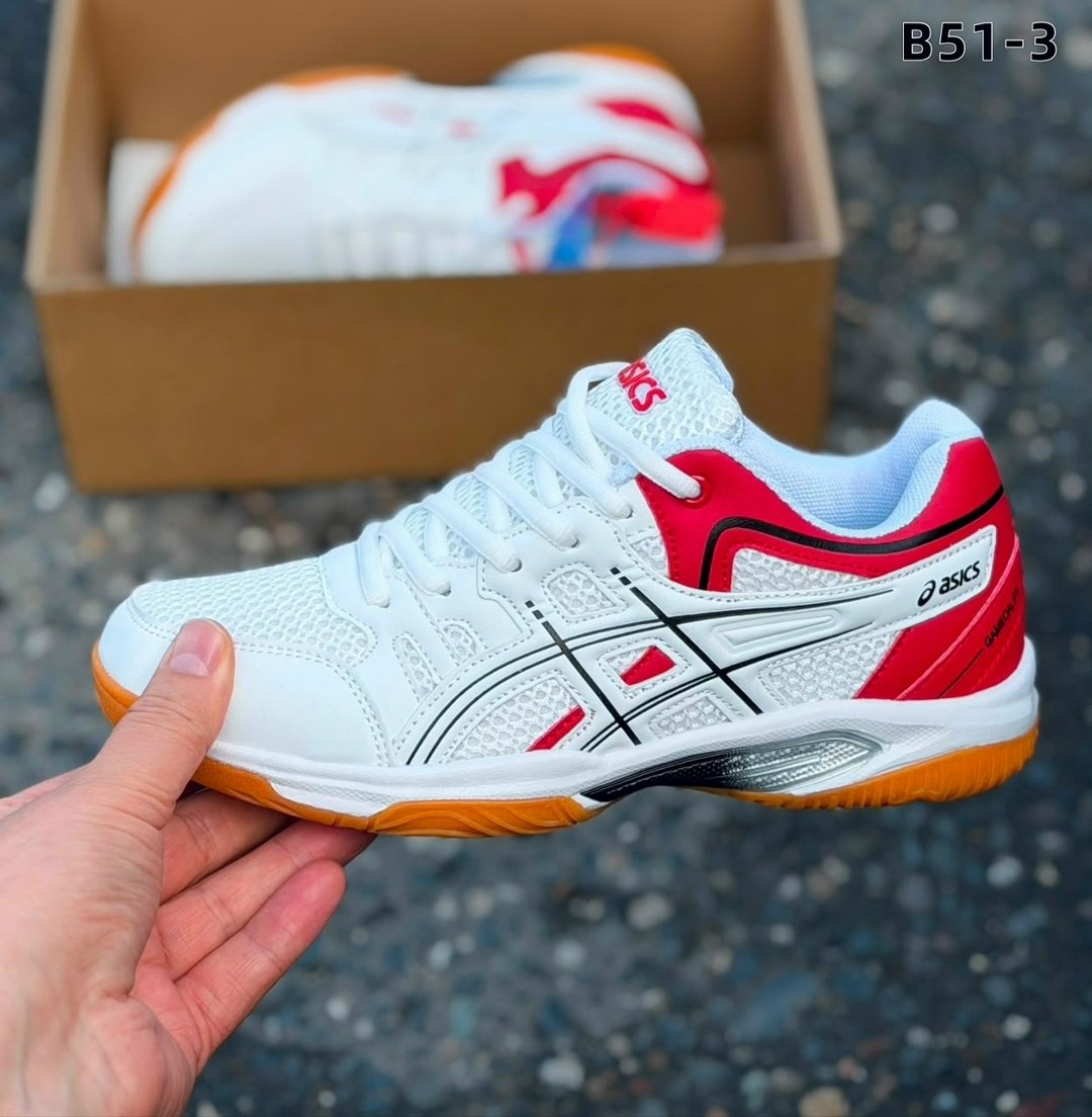 кроссовки asics,волейбольные кроссовки asics,кроссовки asics gel,кроссовки для волейбола,волейбольные кроссовки