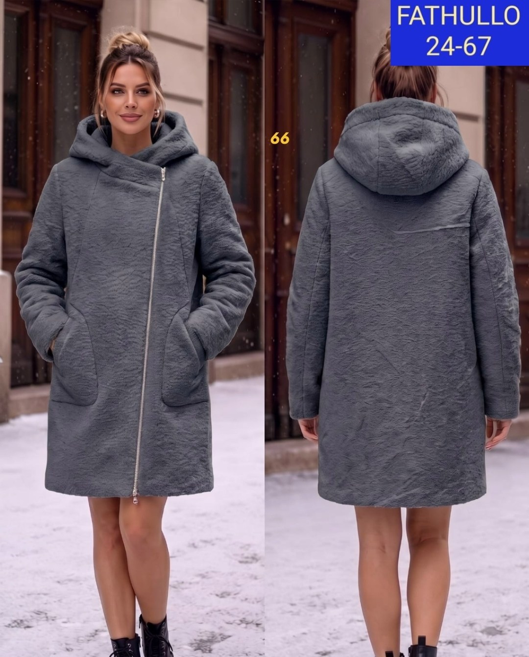 модное пальто,женские пальто,пальто кашемир,пальто на синтепоне,теплое пальто