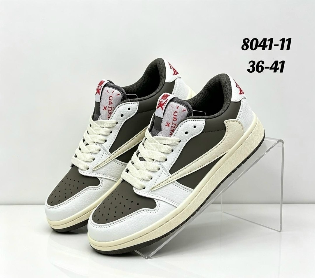 кроссовки nike travis scott x air jordan 1 low,кроссовки air jordan 1 nike,кроссовки travis scott x air jordan 1 low,кроссовки nike air jordan 1 low travis scott,