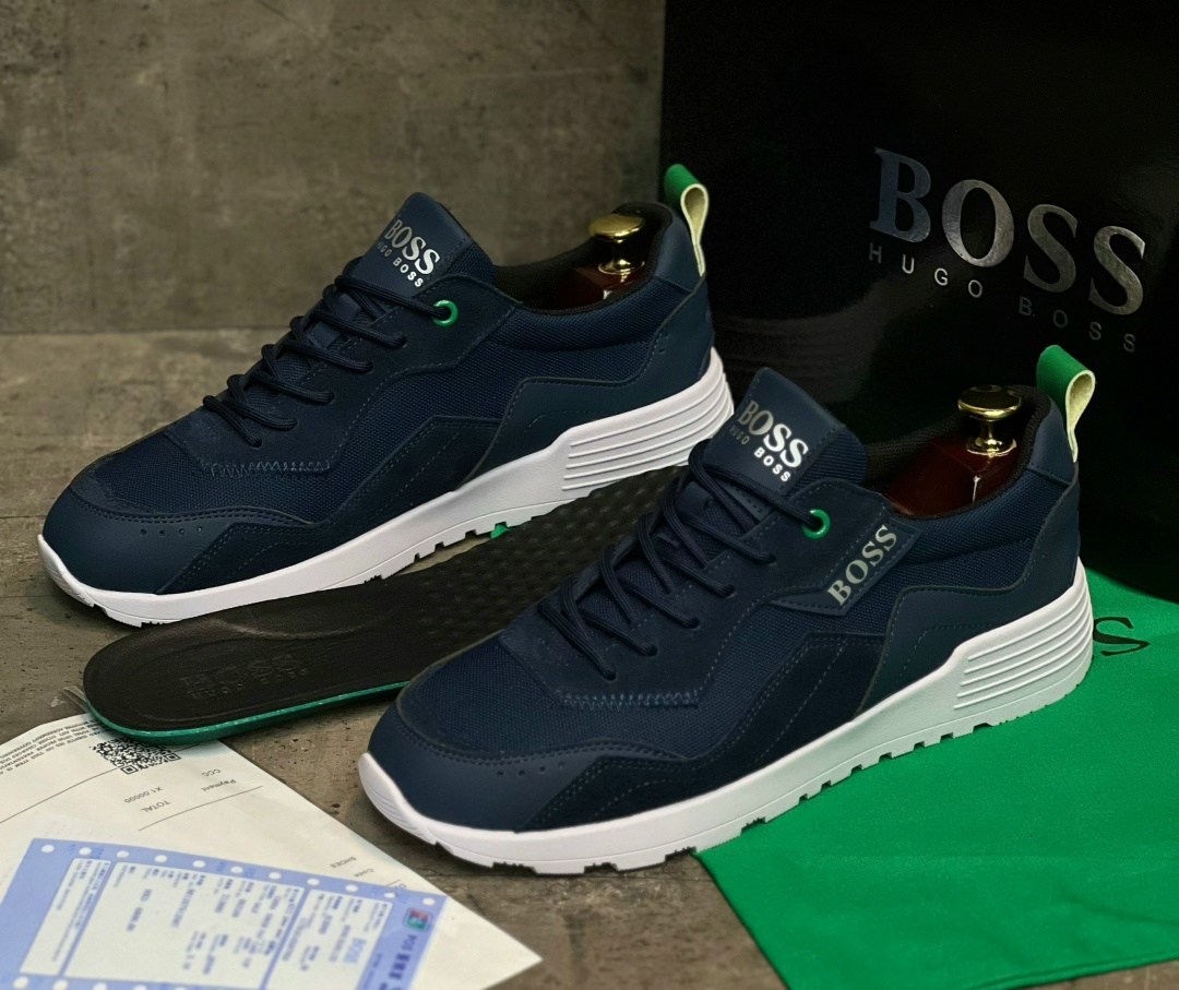 boss кроссовки мужские,,кроссовки boss,кроссовки мужские,кроссовки boss кроссовки