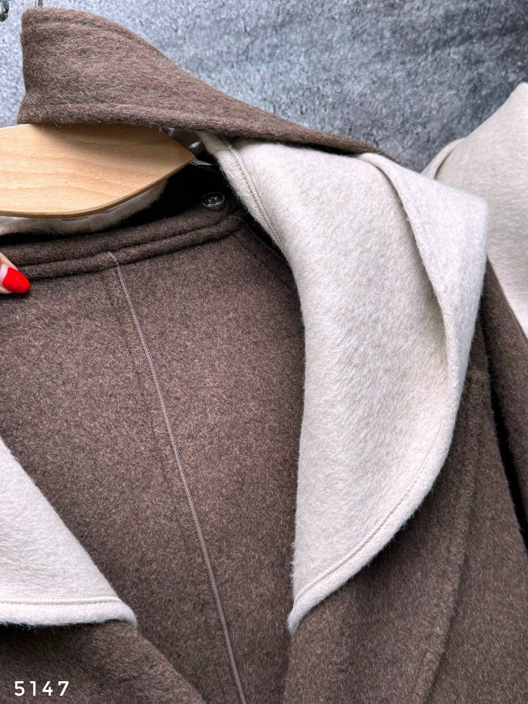 шерстяное пальто,мужской пальто,мужское двустороннее кашемировое пальто двубортное длинное,шерстяное пальто мужское,двубортное шерстяное пальто