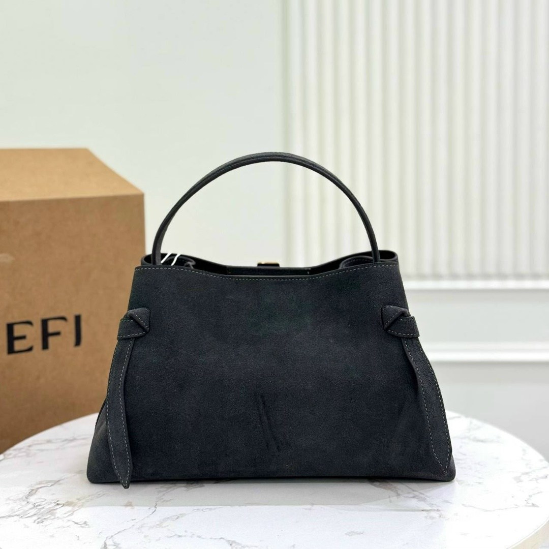 сумка замшевая,сумка fendi peekaboo замшевая,сумка,сумка женская,сумка из натуральной замши