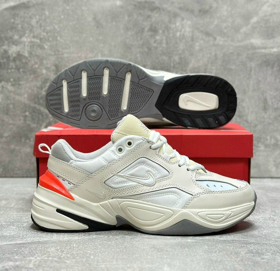 кроссовки nike m 2 k tekno,кроссовки,кроссовки женские nike,кроссовки женскиe,nike m 2 k tekno