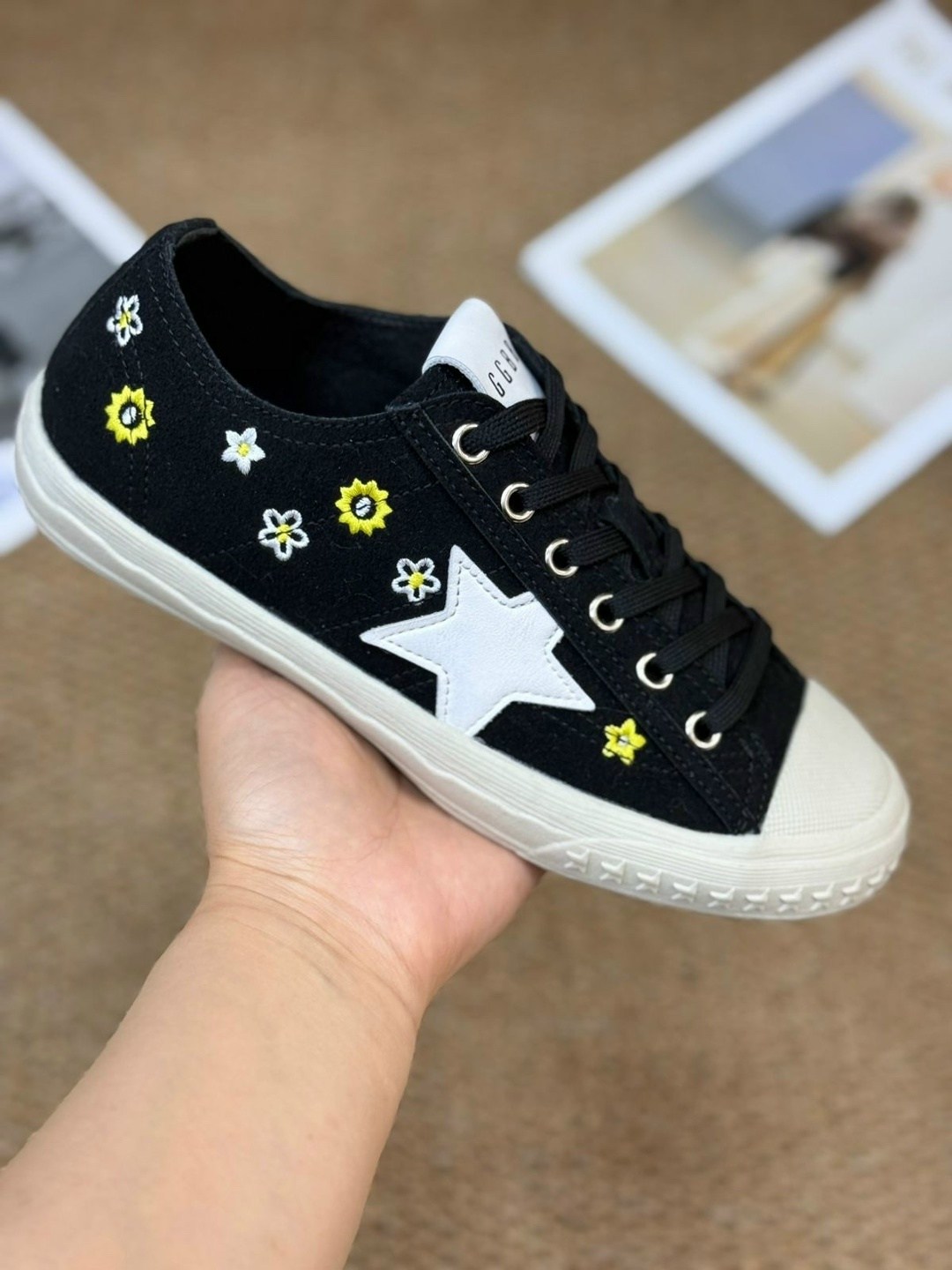 ,converse chuck taylor all star,обуви,кеды синие,кеды со звездами