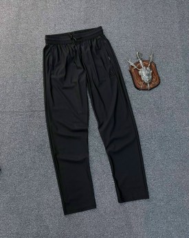 Брюки