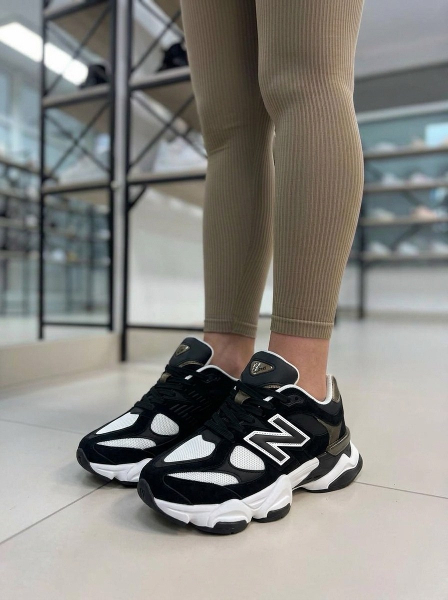 кроссовки new balance 9060,кроссовки new balance,new balance 9060 коричневые,кроссовки женские new balance,кроссовки спортивные new balance 9060 new