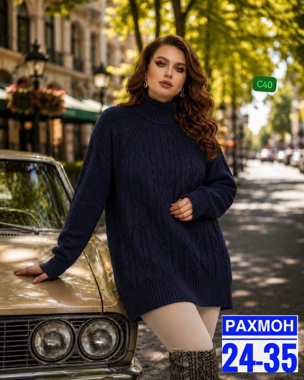 женские свитера,кофта женская,вязаные платья,теплое платье вязаное,свитера вязаные