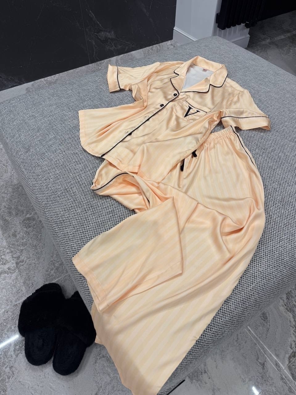 комплект пижама,пижамы женски,домашний костюм пижама,пижама женская велюр,костюм в пижамном стиле
