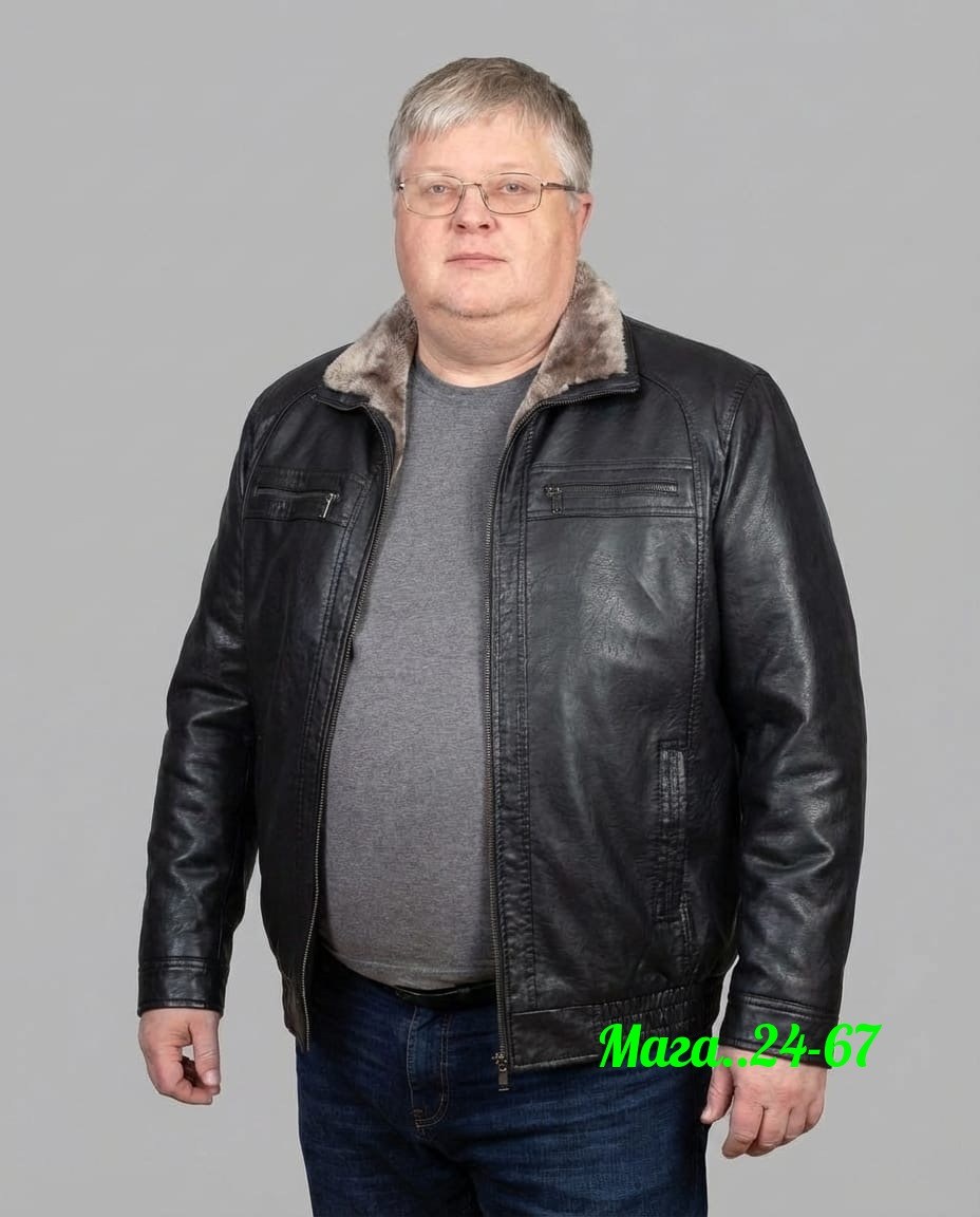 каляев кожаные куртки мужские,куртки из экокожи,куртка из эко-кожи мужская,кожаная куртка мужская из натуральной кожи,кожаная куртка мужская