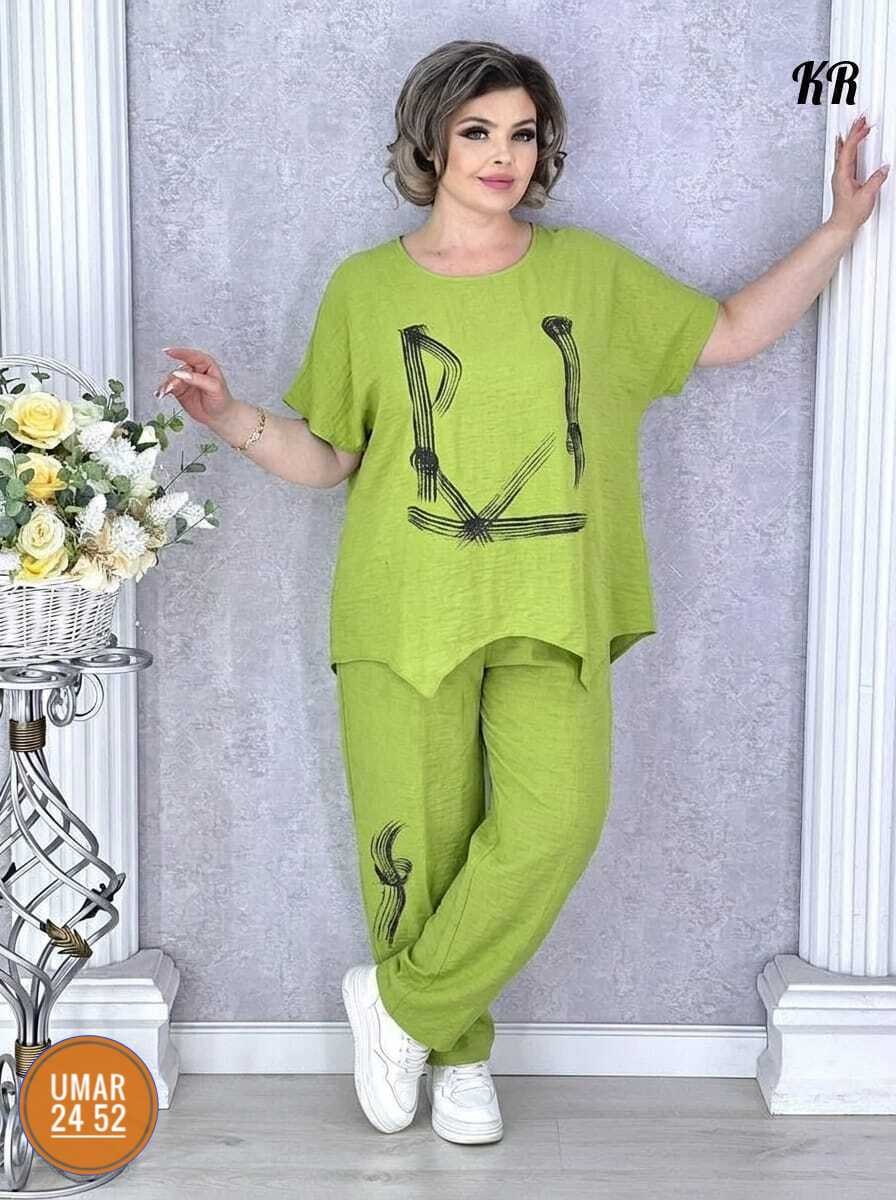 женские костюмы больших размеров,костюм двойка женская,костюм женский,повседневный костюм,женский брючный костюм двойка