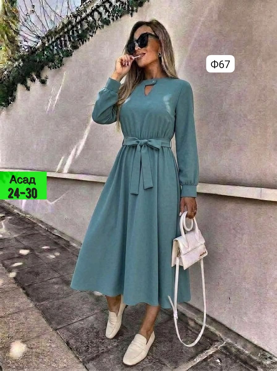 платье женская,платье,,платья ,платье женское модное