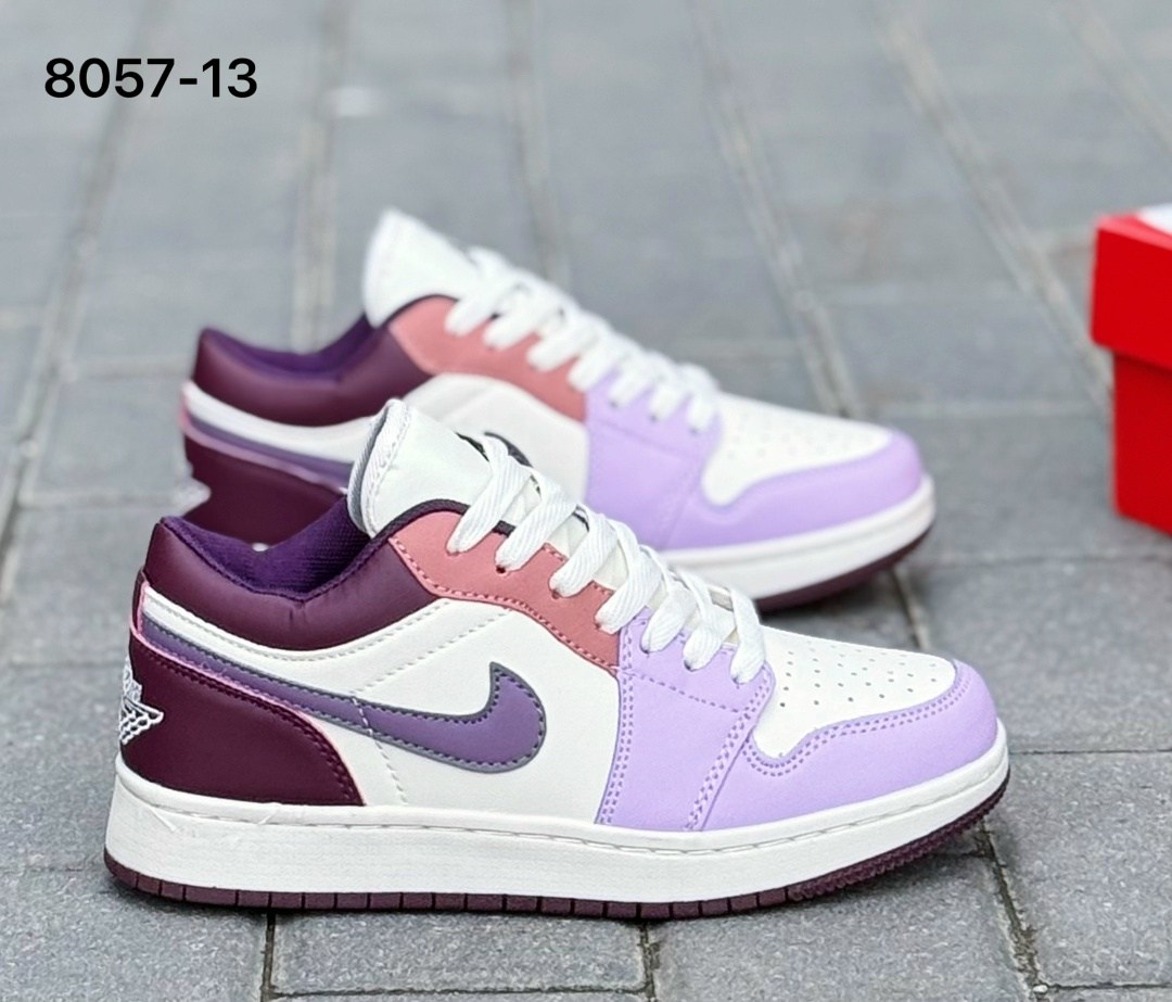 nike air jordan 1 low,женские кроссовки nike,кроссовки nike air jordan 1 low,nike air jordan 1 low se,air jordan 1 low court purple