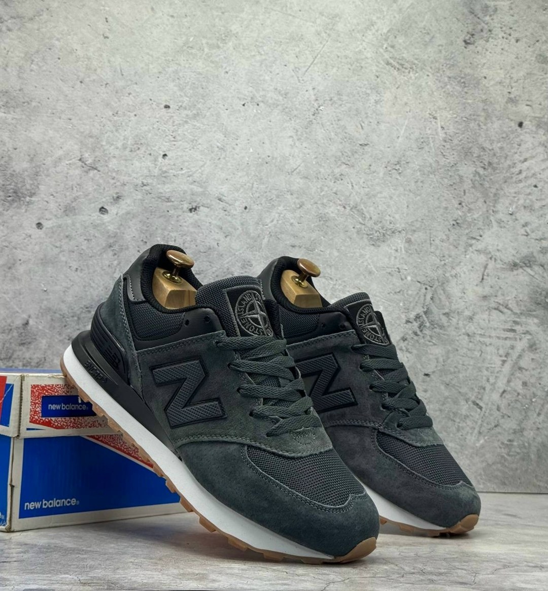 мужские кроссовки new balance 574,мужские кроссовки new balance,кроссовки new balance 574,кроссовки new balance,кроссовки new balance 574 серые